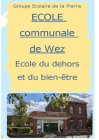 Wez_flyer_page0001.jpg