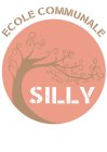 logo_cole_communale_silly.jpg