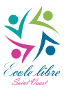 logo_Ecole_libre_saint_vaast.png