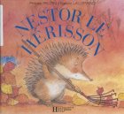 Nestor_le_hrisson_livre.jpg